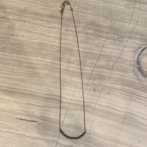 Stella & Dot necklace